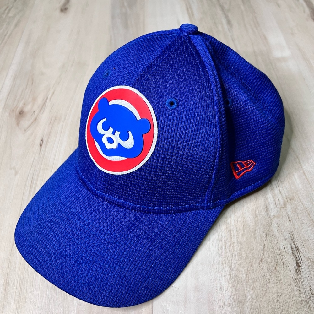 Chicago Cubs, MLB youth size
